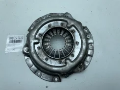 ������� ��������� Mitsubishi Lancer 1994 MD710881 CBA 4G13 MD710881 ����