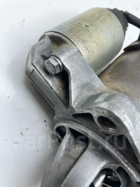 ������� Mitsubishi Lancer 1994 MD180238 CBA 4G13 MD180238 ����