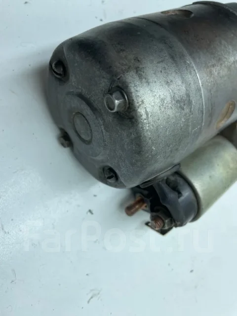 ������� Mitsubishi Lancer 1994 MD180238 CBA 4G13 MD180238 ����