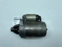 ������� Mitsubishi Lancer 1994 MD180238 CBA 4G13 MD180238 ����