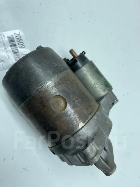 ������� Mitsubishi Lancer 1994 MD180238 CBA 4G13 MD180238 ����
