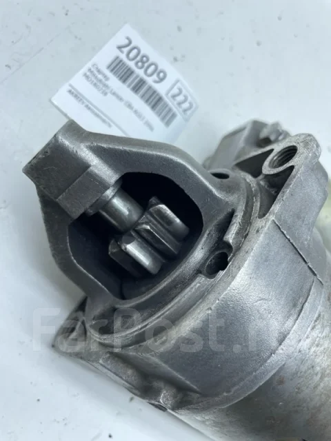 ������� Mitsubishi Lancer 1994 MD180238 CBA 4G13 MD180238 ����