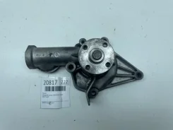 ����� Mitsubishi Lancer 1994 MD974649 CBA 4G13 MD974649 ����