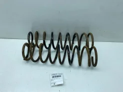 ������� �������� Mitsubishi Lancer 1994 MB911245 CBA 4G13, ������ MB911245 ����