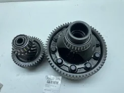 ������������ Nissan Murano 2004 310201XD0A Z50 VQ35DE 310201XD0A ����