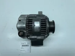 ��������� Toyota Camry 1991 2706074220 SV32 3SFE 2706074220 ����