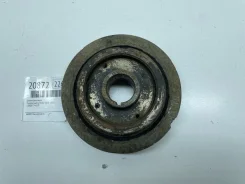 ���� ��������� Toyota Camry 1991 1340874020 SV32 3SFE 1340874020 ����