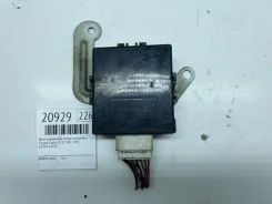 ���� ���������� ������-��������� Toyota Camry 1991 4520916010 SV32 3SFE 4520916010 ����