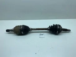 ������ Toyota Camry 1991 4342020171 SV32 3SFE, �������� ����� 4342020171 ����