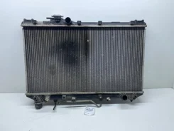 �������� ���������� ��������� Toyota Camry 1991 1640074680 SV32 3SFE 1640074680 ����