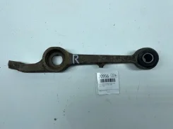 ����� �������� ������ Toyota Camry 1991 4806832050 SV32 3SFE, �������� ������ 4806832050 ����