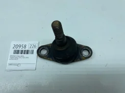 ������� ����� Toyota Camry 1991 4333039275 SV32 3SFE, �������� 4333039275 ����