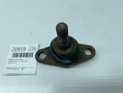������� ����� Toyota Camry 1991 4333039275 SV32 3SFE, �������� 4333039275 ����