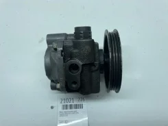 ����� �������������� ���� Toyota Camry 1991 4432032191 SV32 3SFE 4432032191 ����