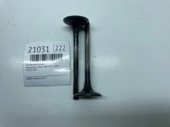 ������ ��������� Mitsubishi Lancer 1994 MD162800 CBA 4G13 MD162800 ����