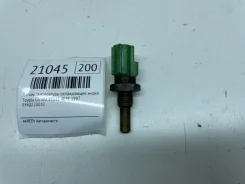 ������ ����������� ����������� �������� Toyota Corolla 1997 8942220010 EE111 4EFE 8942220010 ����