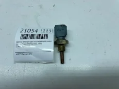 ������ ����������� ����������� �������� Nissan Teana 2006 33460 J31 VQ23DE 33460 ����