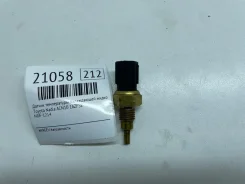 ������ ����������� ����������� �������� Toyota Nadia NDF1214 ACN10 1Azfse NDF1214 ����