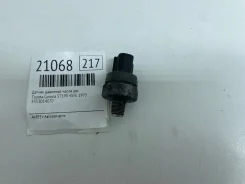 ������ �������� ����� ��� Toyota Corona 1993 8353014070 ST190 4SFE 8353014070 ����