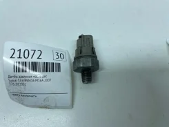 ������ �������� ����� ��� Suzuki SX4 2007 3782082001 RW416 M16A 3782082001 ����