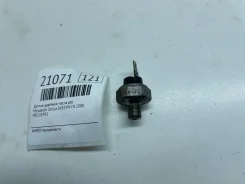 ������ �������� ����� ��� Mitsubishi Delica 2000 MD138993 SK82VM F8 MD138993 ����