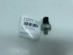 ������ �������� ����� ��� Nissan Teana 2006 2524089960 J31 VQ23DE 2524089960 ����