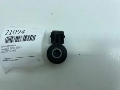������ ��������� ���� 2109 21120385502003 21093 21083 21120385502003 ����