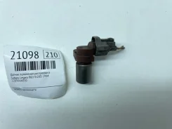 ������ ��������� ����������� Subaru Legacy 1994 22056AA050 BG5 EJ20D 22056AA050 ����