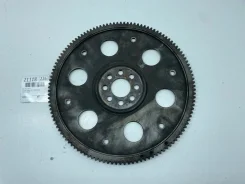 ������� ���� Toyota Camry 1991 3210132050 SV32 3SFE 3210132050 ����