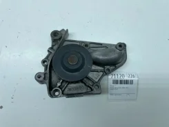 ����� Toyota Camry 1991 1610079185 SV32 3SFE 1610079185 ����