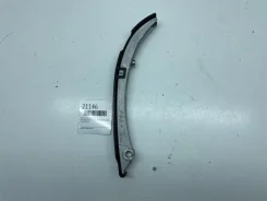 ���������� ���� ��� Mercedes-Benz E-Class 1110500916 210.035 M111.942 1110500916 ����