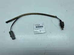 ������ ����������� ����� ���� Toyota Lite Ace 1993 8942826030 CR30G 2CT 8942826030 ����