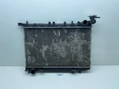 �������� ���������� ��������� Nissan Sunny 1992 2141057Y01 N14 GA16DS 2141057Y01 ����