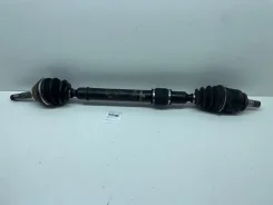 ������ Nissan Sunny 1992 3910060Y06 N14 GA16DS, �������� ������ 3910060Y06 ����