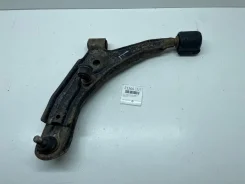 ����� �������� ������ Nissan Sunny 1992 5450169Y10 N14 GA16DS, �������� ����� 5450169Y10 ����