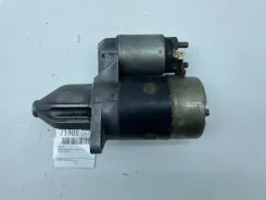 ������� Nissan Sunny 1992 2330070Y00 N14 GA16DS 2330070Y00 ����