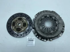 ������� ��������� Nissan Sunny 1992 3021053Y00 N14 GA16DS 3021053Y00 ����
