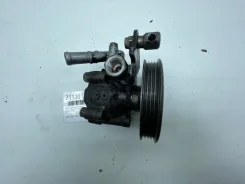 ����� �������������� ���� Nissan Sunny 1992 4911052Y00 N14 GA16DS 4911052Y00 ����