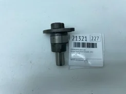 ���������� ���� ��� Nissan Sunny 1992 1307053Y00 N14 GA16DS 1307053Y00 ����