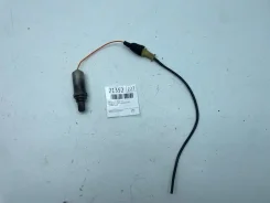 ������ ����������� Nissan Sunny 1992 2269081N00 N14 GA16DS 2269081N00 ����