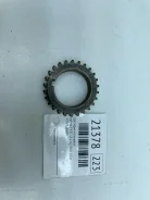 �������� ��������� Infiniti FX35 2008 13021JK20A S51 VQ35HR 13021JK20A ����