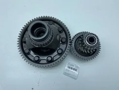 ������������ Nissan Murano 2004 310201XD0A Z50 VQ35DE 310201XD0A ����