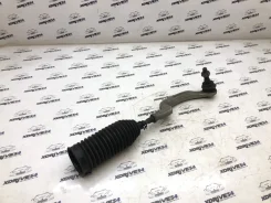 ������� ���� Mercedes-Benz CLA180 2015 A2463301800 C117 270.910, �������� ������ A2463301800 ����