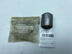 ����������� Nissan Prairie 1991 5459001E00 NM11 CA20S 5459001E00 ����
