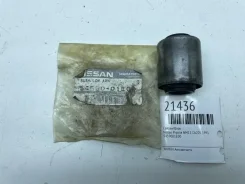 ����������� Nissan Prairie 1991 5459001E00 NM11 CA20S 5459001E00 ����