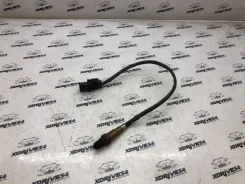 ������ ����������� Mercedes-Benz CLA180 2015 A0095425618 C117 270.910, �������� A0095425618 ����