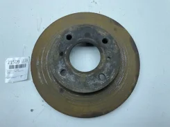 ���� ��������� Nissan Prairie 1991 4020671E01 NM11 CA20S, �������� 4020671E01 ����