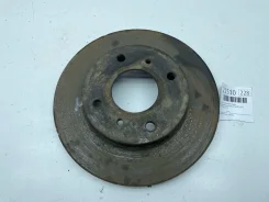 ���� ��������� Nissan Prairie 1991 4020671E01 NM11 CA20S, �������� 4020671E01 ����