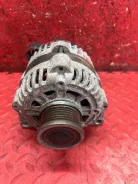 ��������� ������� ���� F18D4 13500577 ����