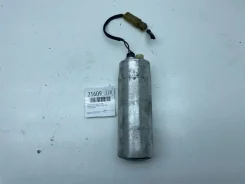 ��������� ������������ Nissan Prairie 1991 9213130R00 NM11 CA20S 9213130R00 ����